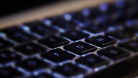 密码保护：展讯工程机型号位置