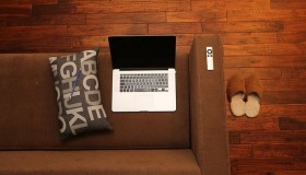 解锁BL成功。刷写失败解决方案